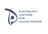 Thumbnail image for Australian Lawyers for Human Rights webinar